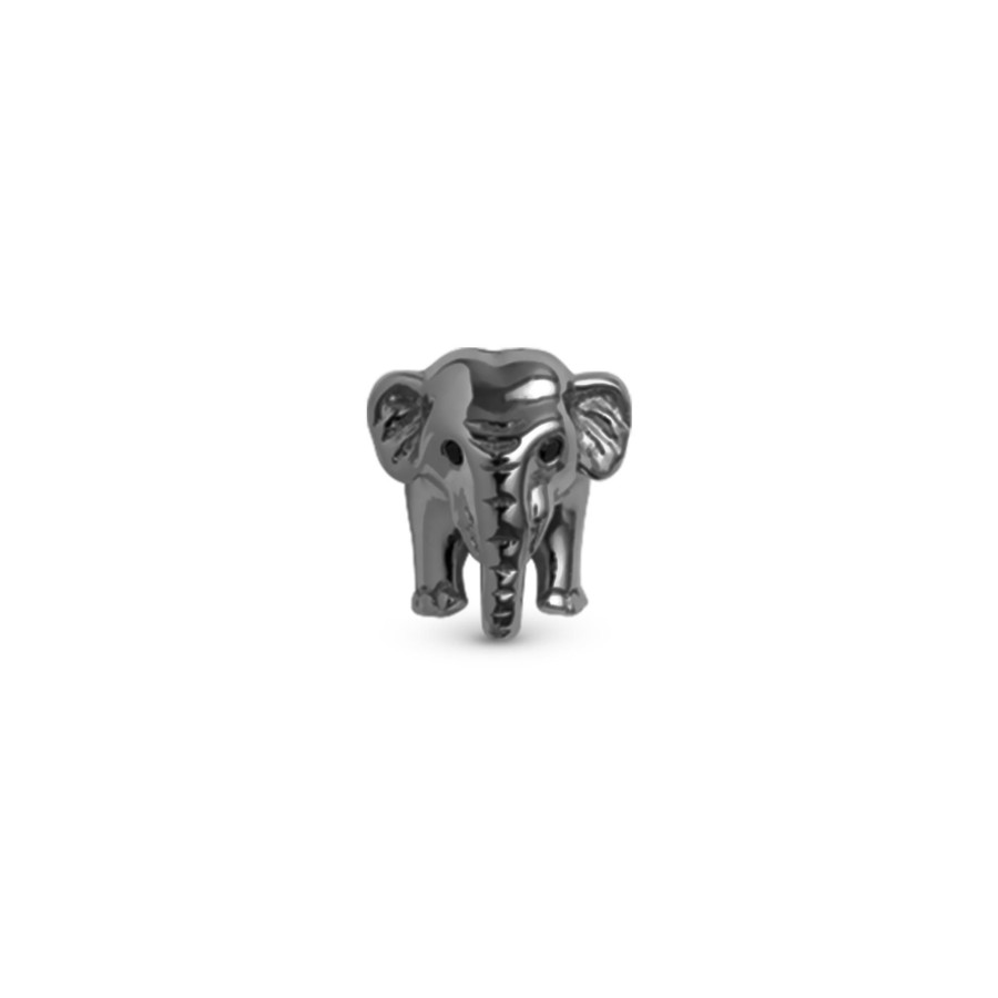 Elefant Sort Ruthenium, 2 Cz Online