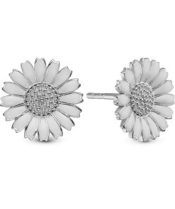 Marguerite 12Mm Clearance