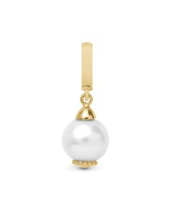 Pearl Dream White Online