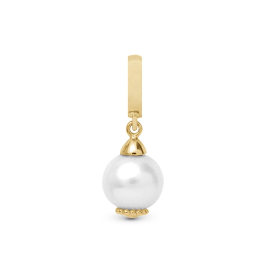 Pearl Dream White Online