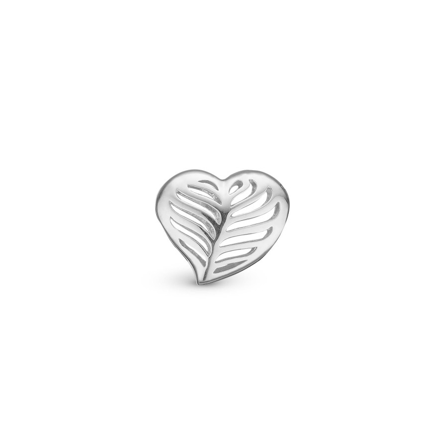 Love For Nature Charm Solv New