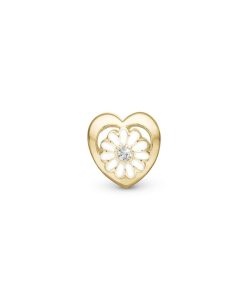 Marguerite Labratorieskabt Diamant Online