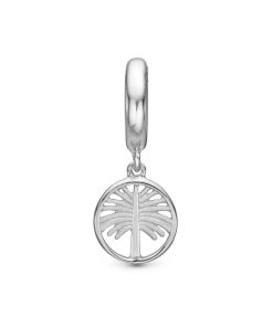 Palm Tree Charm Solv Online