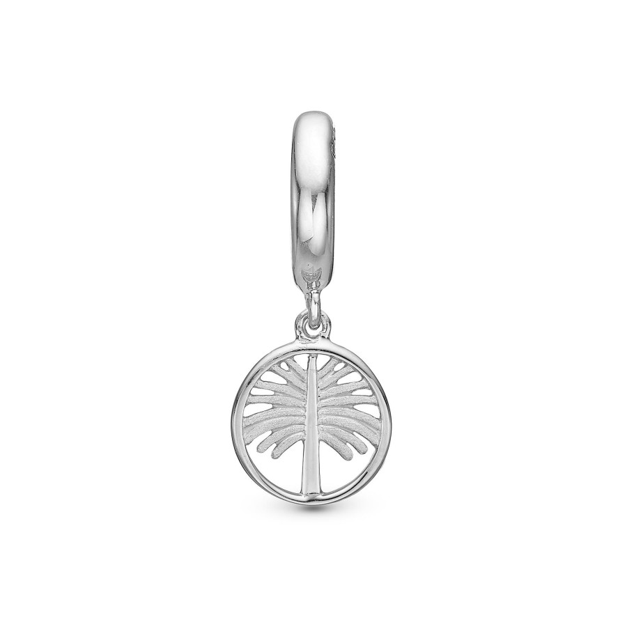 Palm Tree Charm Solv Online