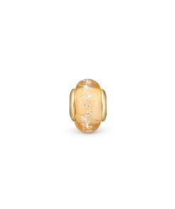 Golden Topaz Globe Online