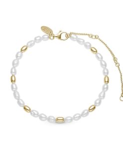 Magic Pearl Bracelet Clearance