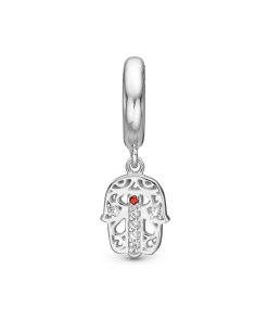 Hamsa Hand Wholesale