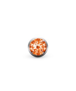 Orange Safir, Stor Hot