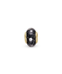 Black Topaz Globe Online