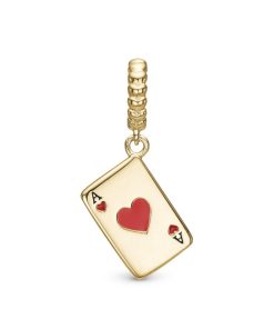 Ace Of Hearts Clearance