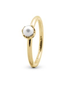 Pearl Flower, Goldpl Online