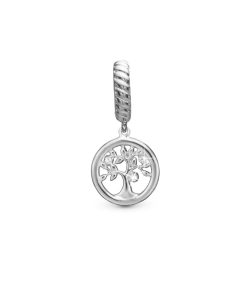 Topaz Tree Of Life Best