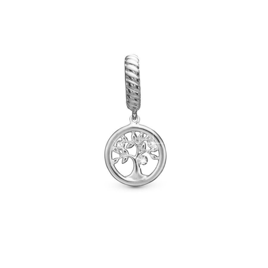 Topaz Tree Of Life Best