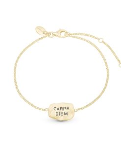 Carpe Diem Armband Wholesale