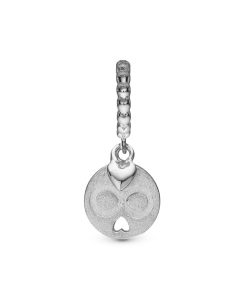 Forever Charm Solv Clearance