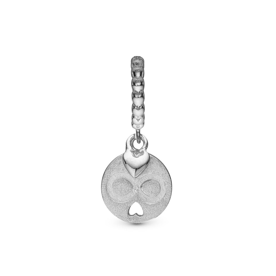 Forever Charm Solv Clearance