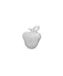 Sparkling Apple, Silver Online