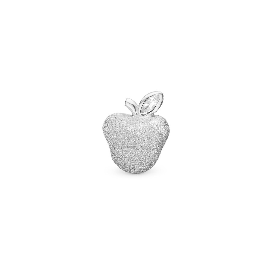 Sparkling Apple, Silver Online