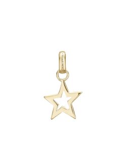 Star Pendant, Gold Online