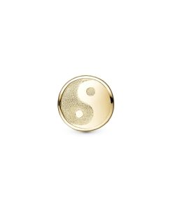 Sparkling Yin & Yang Clearance