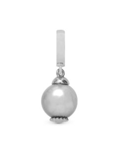 Grey Pearl Dream Silver Online