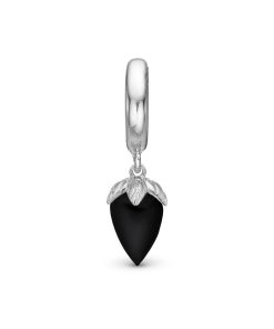 Black Chalcedony Clearance