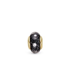 Black Topaz Globe Online