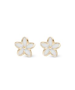 Enamel Flowers Orestikker Wholesale