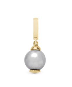 Grey Pearl Dream Gold Online