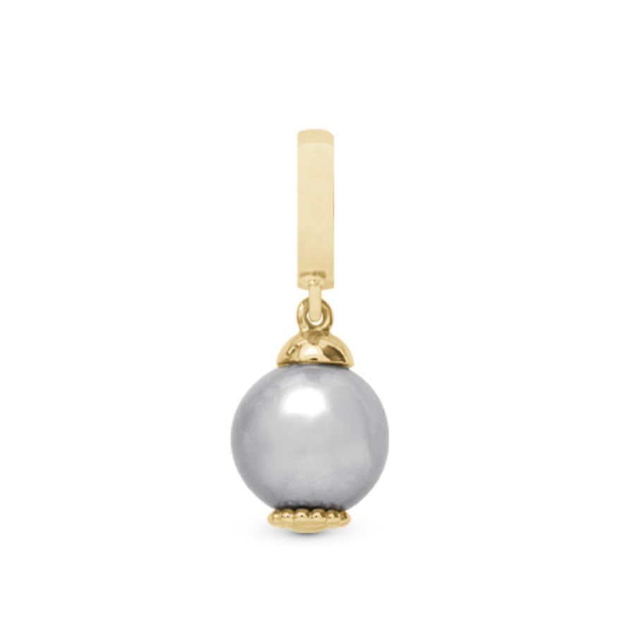 Grey Pearl Dream Gold Online