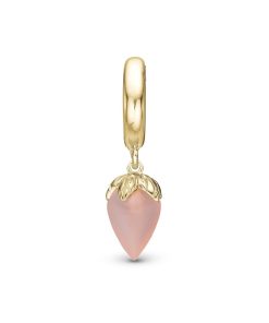 Pink Chalcedony Online