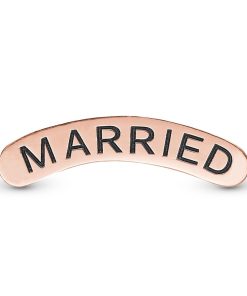 Married New