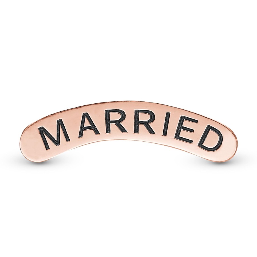 Married New