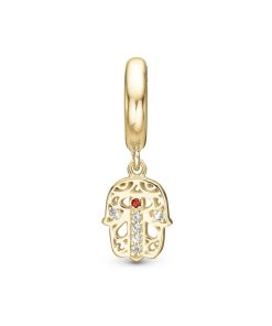 Hamsa Hand New