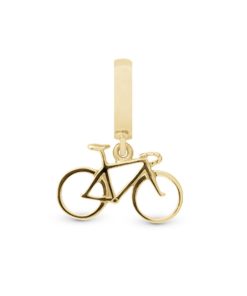 Racing Bike Gold Wholesale