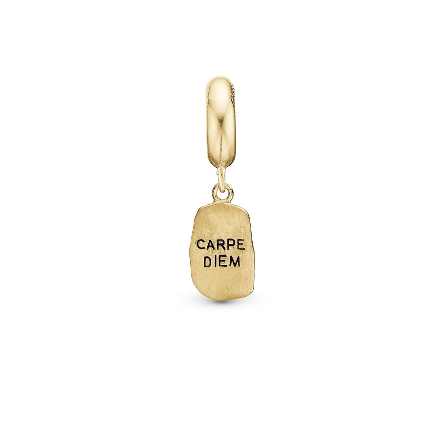 Carpe Diem Best