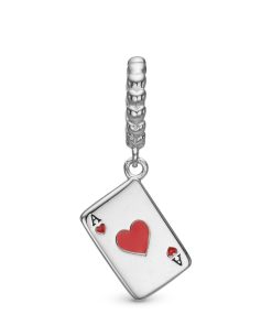 Ace Of Hearts Best