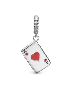 Ace Of Hearts Hot