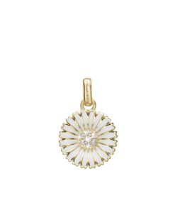 Marguerite Cz O15Mm New