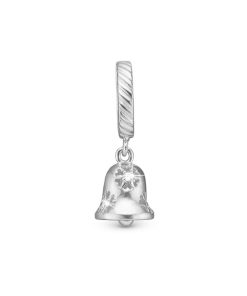 Julecharm 2019 Christmas Bell Hot