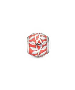 Tree Of Love Charm Solv Online