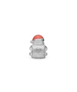 Julecharm 2022 Santa Hot