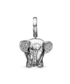 Diamond Elephant Hot