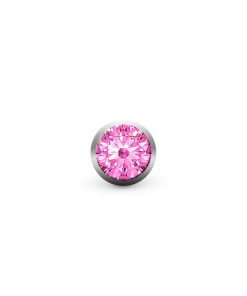 Pink Safir, Stor Clearance