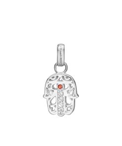 Hamsa Hand Vedhaeng Wholesale