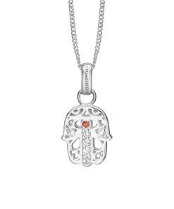 Hamsa Hand Vedhaeng Wholesale