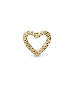 Heart Dots Wholesale