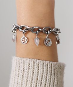 Link Bracelet Clearance