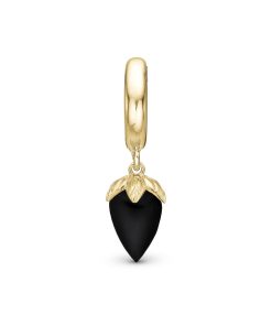 Black Chalcedony Online