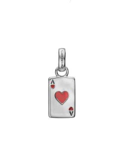 Ace Of Hearts Wholesale